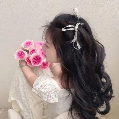 冰冰冰淇淋君第二季