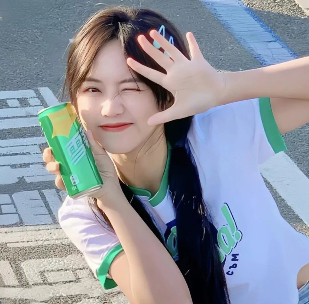 师娘在上&师娘她,甜爆全师门