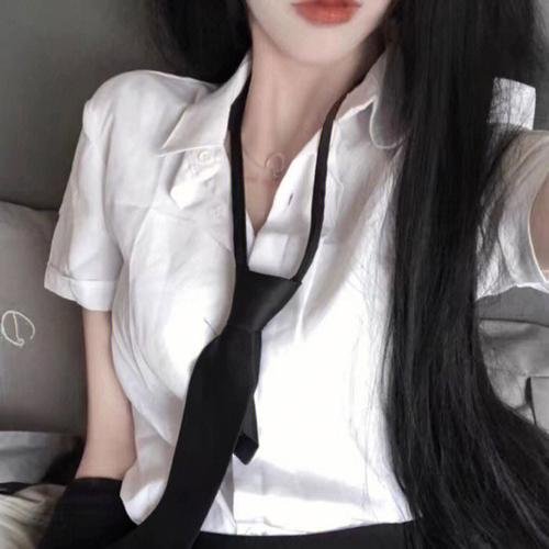 加油!小店第二季
