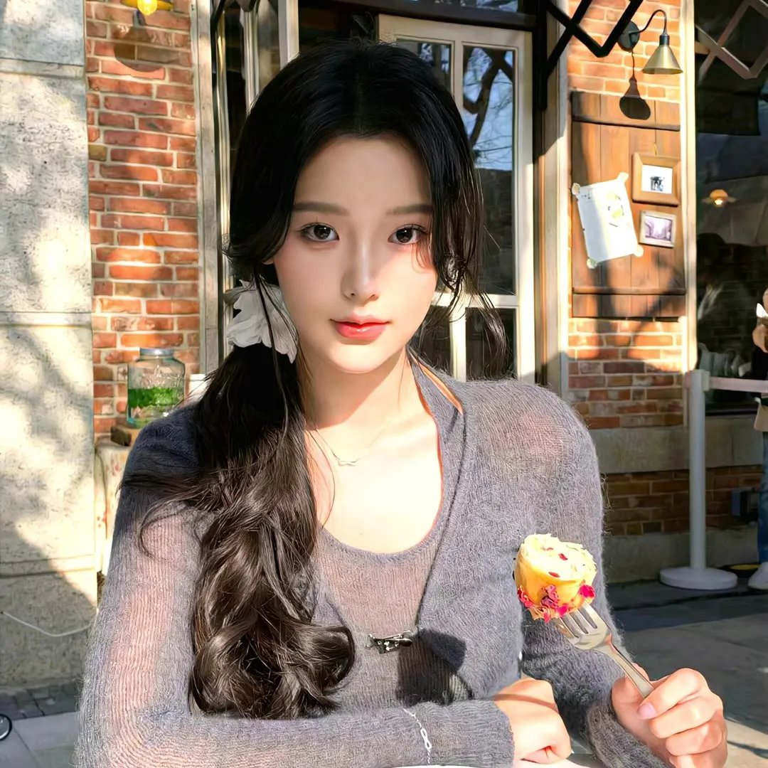 你的口袋藏把枪