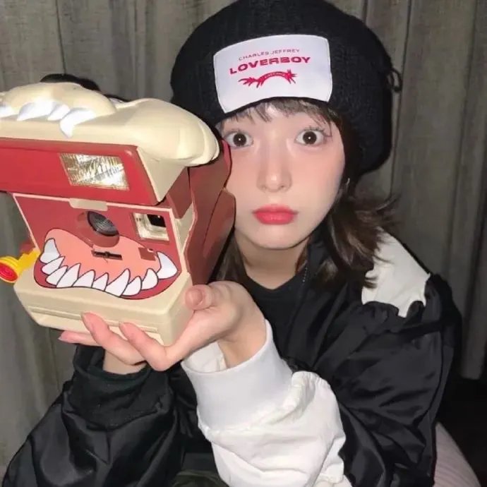 爱情盲选第四季