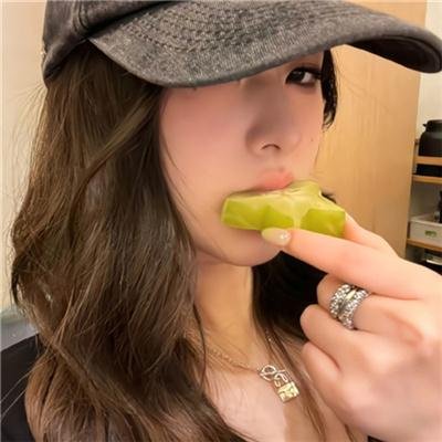 希特勒的孩子