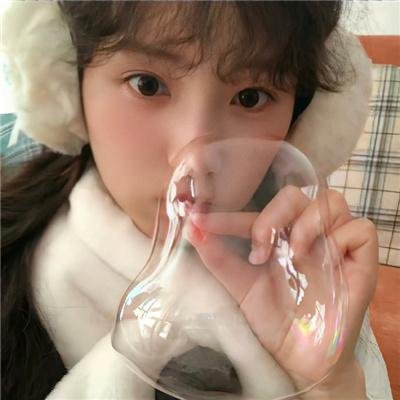隐形狂人