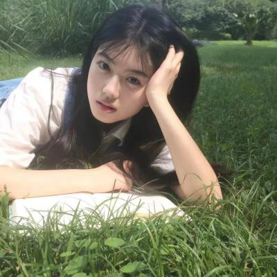 萨勒姆女巫事件