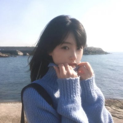 登楼叹