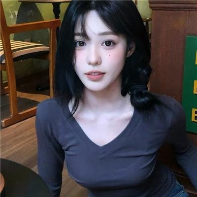 合金杀手
