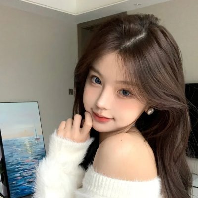 巫女爆走中
