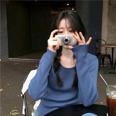网红教欲